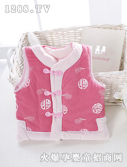 ����Ůͯ����