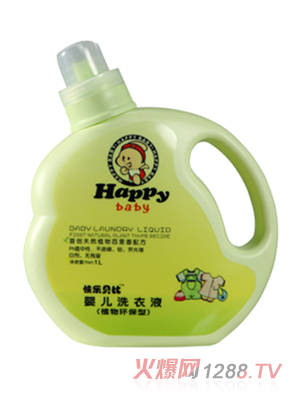 �옷ؐ�ȋ냺ϴ��Һֲ��h����