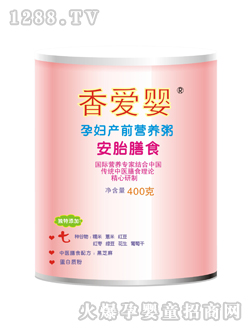 ��ۋ��ЋD�aǰ��̥�I�B��