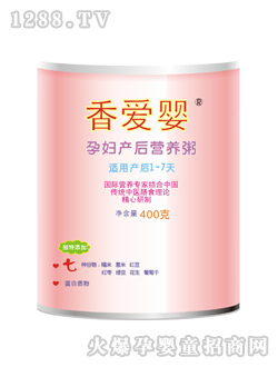 ��ۋ��ЋD�a��1-7��I�B��