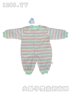 ���_�������b�ﶬ��W945