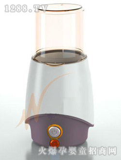 ������N������oů����