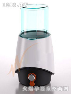 ������N���oů����