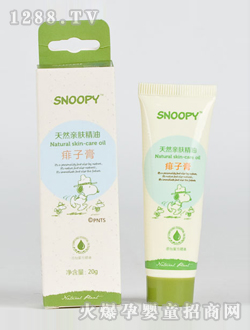 ʷŬ�����Ӹ�