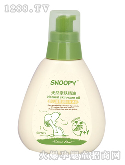 ʷŬ�ȋ냺���B���w���w��