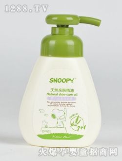 ʷŬ�ȋ냺���oϴ�lҺ