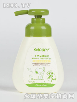 ʷŬ�ȋ냺�H��ϴ�lҺ