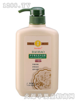 ����ϴ�l��ԡ¶500ml