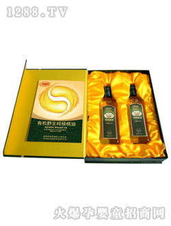 ���ۃ�Ұ���������ͶY��