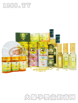 ���ۃ�Ұ����������ȫ