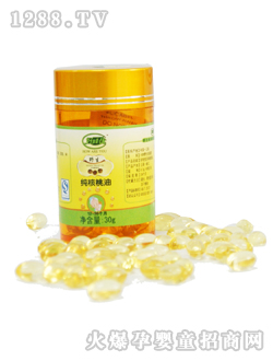 ���ۃ����������z��