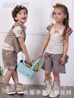 ���׵σ�ͯ��ѝ���b