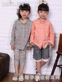 ���׵ϕr��Ůͯ�r�����b