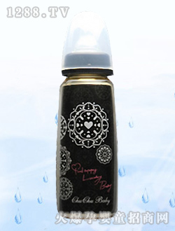 ��babyPPSU���ſ���ƿ240ml