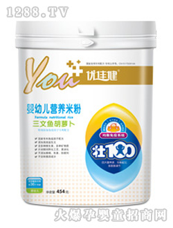 ���ѽ���100ȫ�������~�I�B�׷�