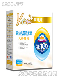 ���ѽ���100ȫ�δ�Ǹ��}�I�B�׷�