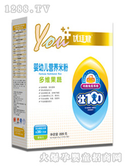 ���ѽ���100ȫ�ζ�S���ߠI�B�׷�