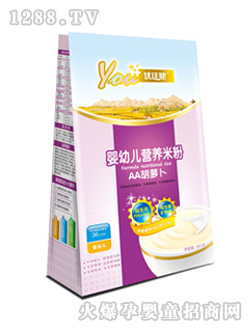 ���ѽ�AD���}�I�B�׷�