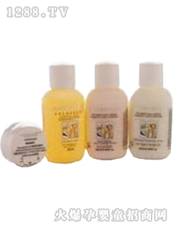 �ۘ����������������b