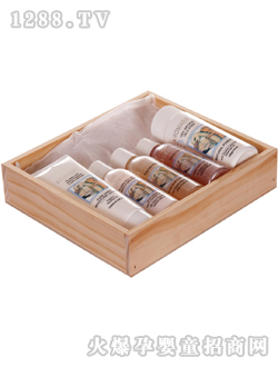 �ۘ��غ��o(h��)�Y�����b