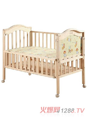 �؃����p�ӎ��Ȓ�u�@