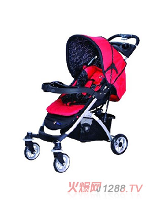 ؐ�������ɿ����ɋ냺��܇