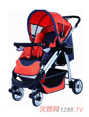 ؐ���냺�ߙn����܇�t