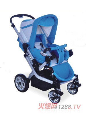 ؐ���냺��܇