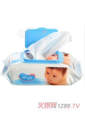 �����냺�᝙���80Ƭ