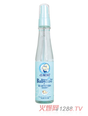 С���냺�ò�����¶ˮ