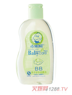 С����H�Ӱ��ᰴĦ��