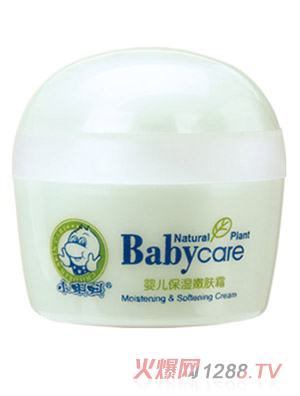 С���냺�������w˪