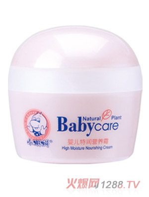 С���냺�؝��I�B˪