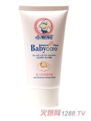 С���냺�؝����B��