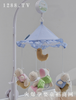 ؐ�����{�G�l�y����