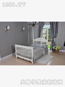 ؐ������ɫ���Ƌ냺��