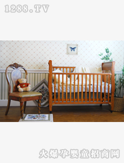 ؐ����̩�Ϲŵ�ɫ�냺��