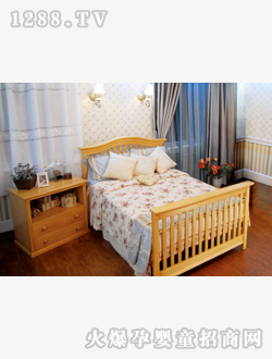 ؐ������˹���Ë냺��