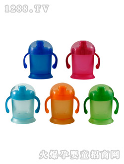 NUK�p�����w��ˮ��