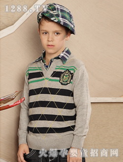 Сë�x���e�l�yë��