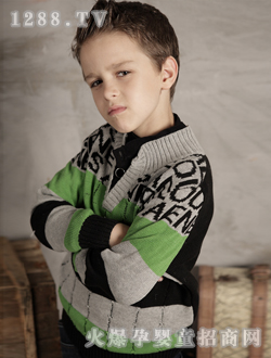 Сë�x�r��ë��