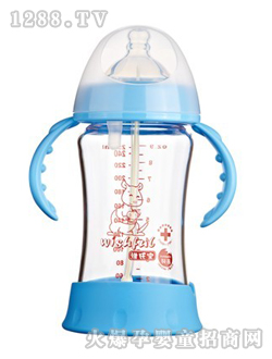 250ml���ƾ��@���������Ԅ���ƿ