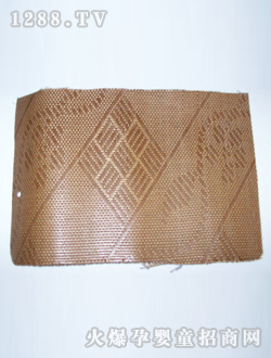 �똷(l��)���냺��ϯ