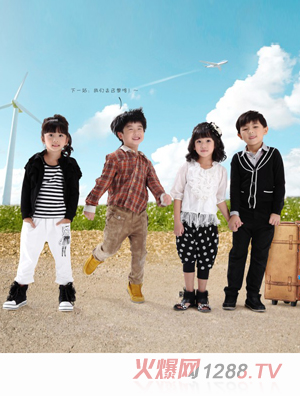 �������{Ƥͯ�b