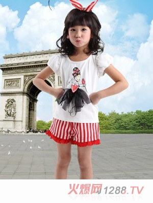 �������¿�Ůͯ�b