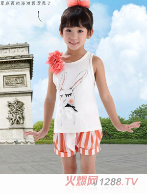 ���������s�ɐ�Ůͯ�b