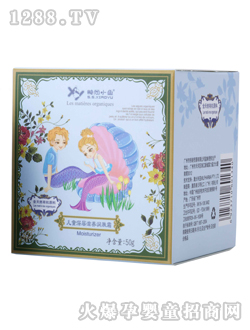 �r��С�~��ͯ������B���w˪