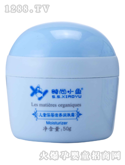 �r��С�~��ͯ������B���w˪