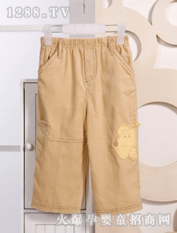 �����Sɫ���Lѝ