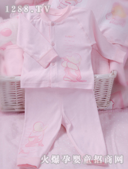 ���޷�ɫ�냺��ů�������b